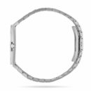 Gucci 25H Ladies' Watch, 34mm - YA163402